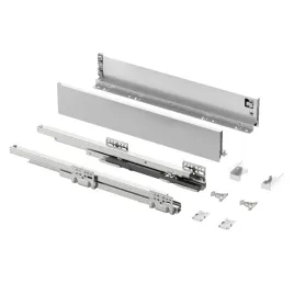 szuflada-slim-shop-line-84-350-biala-plyta-18mm-40kg