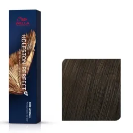 wella-koleston-perfect-me-pure-naturals-4-0-farba-60-ml-do-wlosow