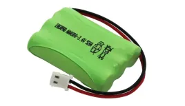 akumulator-pakiet-aaa800-36v-800mah-ni-mh-5264-0684