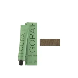 schwarzkopf-igora-zero-amm-9-42-trwala-farba-60-ml-do-wlosow-bez-amoniaku