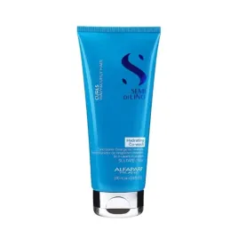 alfaparf-semi-di-lino-curls-hydrating-co-wash-myjaca-odzywka-200-ml