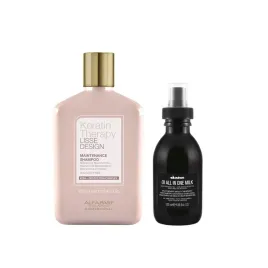 alfaparf-keratin-therapy-maintenance-szampon-250ml-davines-mleczko-135ml