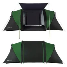 camp-tent-3500mm-namiot-turystyczny-4-os-440x240cm