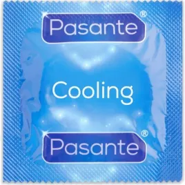 prezerwatywy-pasante-cooling-chlodzace-stymulujace-prazkowane-1-szt