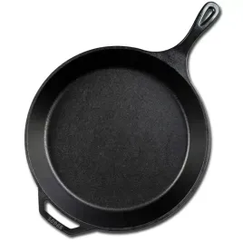 patelnia-zeliwna-38-cm-lodge