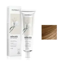 montibello-denuee-ammonia-free-8-jasny-blond