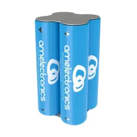 pakiet-akumulatorow-18650-37v-1s4p-13600mah-li-io