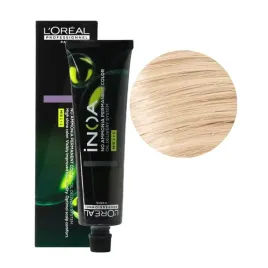 loreal-inoa-10-21-bardzo-bardzo-jasny-blond-opalizujaco-popielaty-60g-farba
