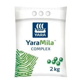 yara-mila-complex-uni-bezchlorkowy-nawoz-granulowany-do-trawy-warzyw-2kg