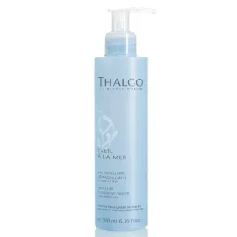 thalgo-eveil-a-la-mer-oczyszczajaca-woda-micelarna-3w1-do-demakijazu-200ml