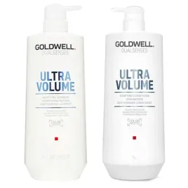goldwell-ds-ultra-volume-bodifying-szampon-1000-ml-odzywka-1000-ml-zestaw