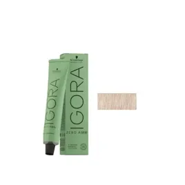 schwarzkopf-igora-zero-amm-10-19-trwala-farba-60-ml-do-wlosow-bez-amoniaku