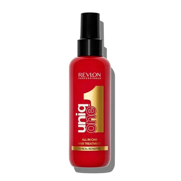 Revlon Uniq One All in One odżywka 150 ml mocno odżywiająca włosy