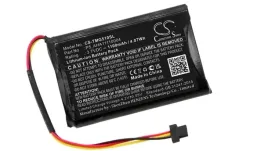 akumulator-p5-aha11110004-p6-at6-do-nawigacji-gps-tomtom-go-520-510-1484