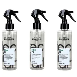 loreal-tecni-art-pli-thermo-modeling-spray-3x-190-ml-ulatwiajacy-stylizacje