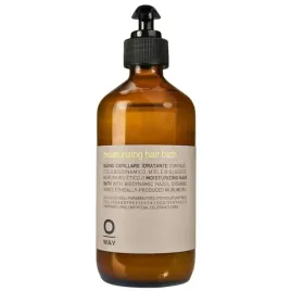 oway-moisturizing-moisturizing-gleboko-nawilzajacy-szampon-240ml-do-wlosow