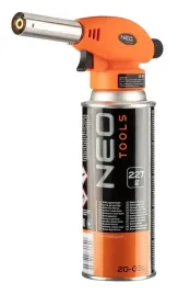 neo-tools-palnik-gazowy-nakrecany-1-naboj-z-gazem