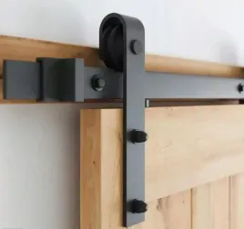 system-do-drzwi-przesuwnych-barn-door-loft-dl-2m