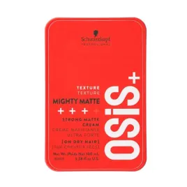 schwarzkopf-matte-bardzo-mocny-mighty-krem-matujacy-osis-do-wlosow-100-ml