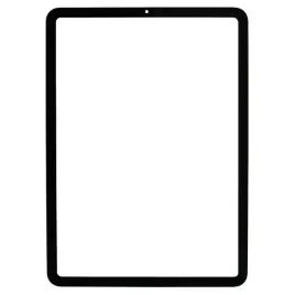 ipad-air-10-9-gen-4-2020-szybka-lcd-szklo-wyswietlacza-oca