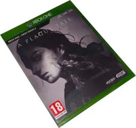 a-plague-tale-innocence-pl-nowa-xbox-one-series-x