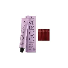 schwarzkopf-igora-fashion-lights-l-88-60ml-farba-rozjasniajaca