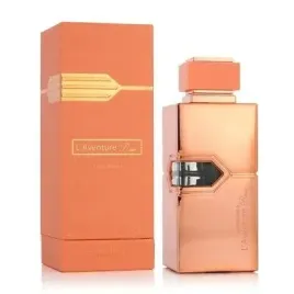 al-haramain-laventure-rose-edp-200ml