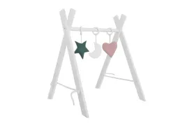 stojak-edukacyjny-baby-gym-stojak-gimanstyczny-typ-b
