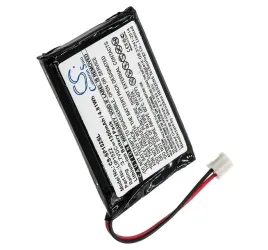 akumulator-bateria-typu-lip1522do-pada-sony-ps-dualshock-4-cuh-zct1h-1176