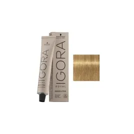 schwarzkopf-igora-absolutes-9-60-farba-do-wlosow-60-ml