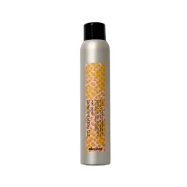 davines-more-inside-dry-wax-finishing-wosk-200-ml-w-sprayu-stylizujacy