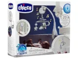 karuzela-chicco-first-dreams-next2dreams