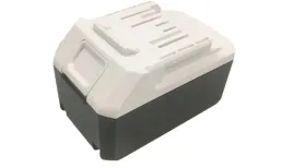 akumulator-bateria-do-makita-bl1813g-l1815g-18v-4000mah-0258