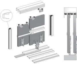 system-drzwi-przesuwnych-35m-4sk-super-duo-bimak