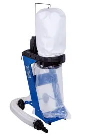 odciag-trocin-wiorow-scheppach-dc500