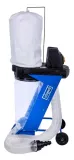 odciag-trocin-wiorow-scheppach-dc500-stan-nowy