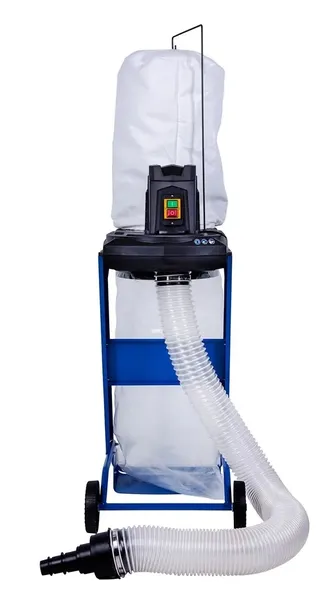 odciag-trocin-wiorow-scheppach-dc500-rodzaj-odciag