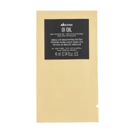 davines-oi-oil-olejek-regeneracja-do-wlosow-4ml