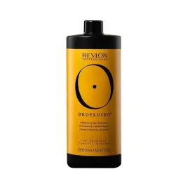 orofluido-szampon-1000-ml-rozswietlajacy-szampon-do-wlosow-suchych