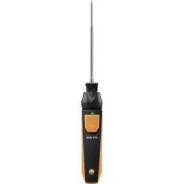 termometr-przemyslowy-z-sonda-testo-915i-bluetooth-50-do-400c