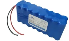 bateria-akumulator-aa-192v-1000mah-nicd-0105