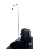 odciag-trocin-wiorow-scheppach-dc500-wydajnosc-odsysania-1150-m-h