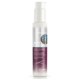 joico-defy-damage-protective-shield-100-ml-ultralekki-krem-termoochronny