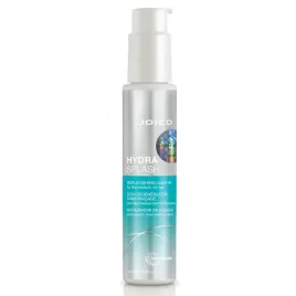 joico-hydrasplash-replenishing-leave-in-krem-100ml
