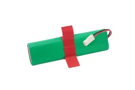 akumulator-bateria-mbot-900-950-144v-3500mah