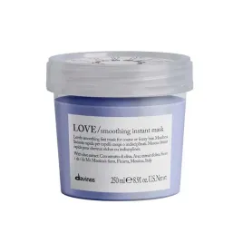 davines-love-smooth-maska-250-ml-wygladzajaco-nawilzajaca-do-wlosow