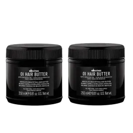 davines-oi-hair-butter-odzywcze-i-upiekszajace-maslo-2x-250ml-do-wlosow