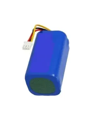 bateria-akumulator-do-robojet-x-one-144v-29ah-0658