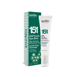purles-151-egf-youth-eliksir-mlodosci-pod-oczy-15