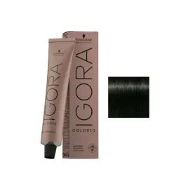 schwarzkopf-igora-color-10-3-0-60ml-farba-do-wlosow